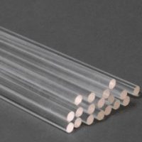 Acrylic Rod