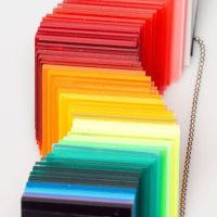 Acrylic Sheet, Acylic Board, Acrylic, Mirror Acrylic