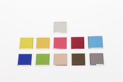 Mirror Acrylic Sheet