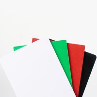 Foam Board