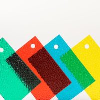 Polycarbonate Sheet