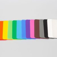 Polypropylene (PP) Sheet