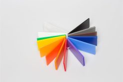 Polypropylene (PP) Sheet
