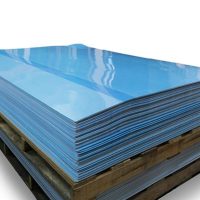 High Impact Sheet