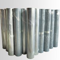 Aluminium / GI / Zinc Coil