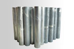 Aluminium / GI / Zinc Coil