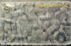 Decorative Acrylic Sheet - Image 3