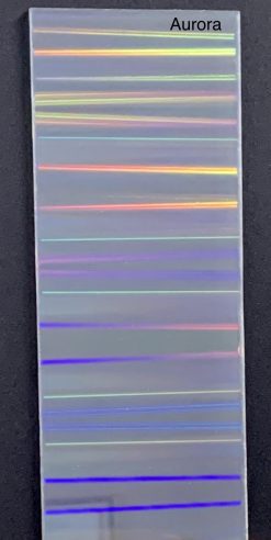 Decorative Acrylic Sheet - Image 4