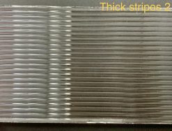 Decorative Acrylic Sheet - Image 5