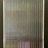 decorative acrylic