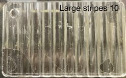 Decorative Acrylic Sheet - Image 7