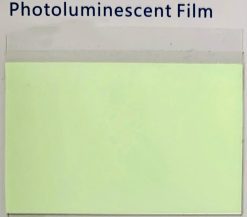 Signage Sticker - Image 11