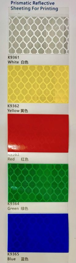 Signage Sticker - Image 12